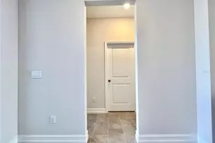 32303 Rosepine Blvd, Wesley Chapel, FL 33543 - Photo 8