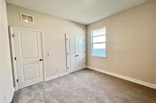 32303 Rosepine Blvd, Wesley Chapel, FL 33543 - Photo 18