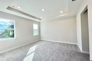 32303 Rosepine Blvd, Wesley Chapel, FL 33543 - Photo 48