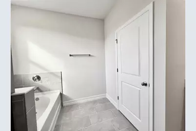 32303 Rosepine Boulevard, Wesley Chapel, FL 33543 - Photo 60