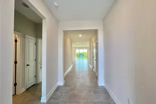 32303 Rosepine Blvd, Wesley Chapel, FL 33543 - Photo 6