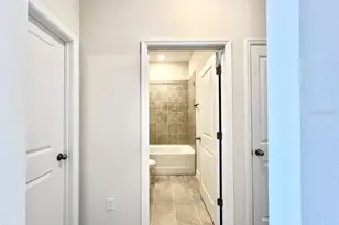 32303 Rosepine Blvd, Wesley Chapel, FL 33543 - Photo 10