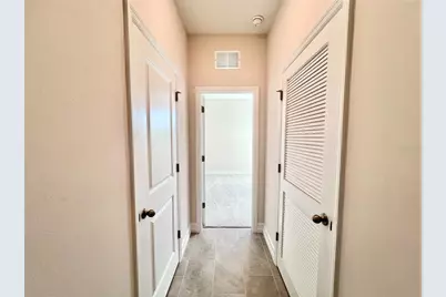 32303 Rosepine Boulevard, Wesley Chapel, FL 33543 - Photo 34