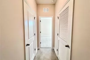 32303 Rosepine Blvd, Wesley Chapel, FL 33543 - Photo 34