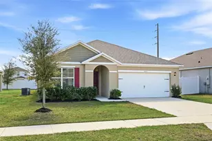 2725 Dumont Ln, Tavares, FL 32778 - Photo 2