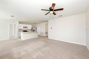 2725 Dumont Ln, Tavares, FL 32778 - Photo 12