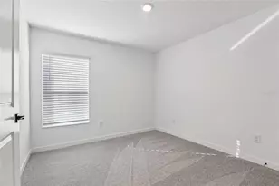 5255 Cap Rd, Brooksville, FL 34602 - Photo 6