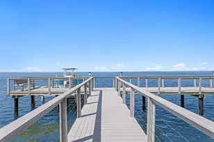 3915 Snapper Pointe Dr, Tampa, FL 33611 - Photo 6