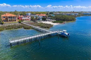 3915 Snapper Pointe Dr, Tampa, FL 33611 - Photo 62