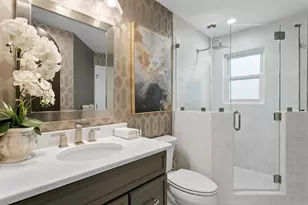 3915 Snapper Pointe Dr, Tampa, FL 33611 - Photo 22