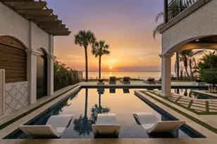 3915 Snapper Pointe Dr, Tampa, FL 33611 - Photo 58