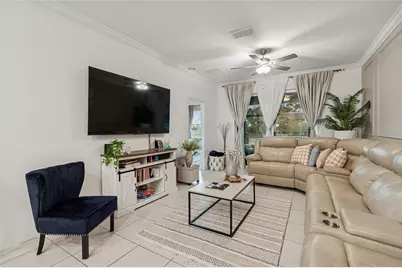 6773 Ripple Pond Loop, Zephyrhills, FL 33541 - Photo 14