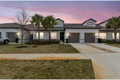 6773 Ripple Pond Loop, Zephyrhills, FL 33541 - Photo 40