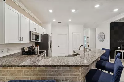 6773 Ripple Pond Loop, Zephyrhills, FL 33541 - Photo 10