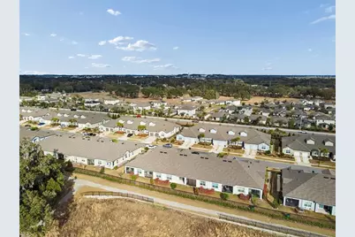 6773 Ripple Pond Loop, Zephyrhills, FL 33541 - Photo 36