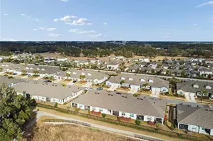 6773 Ripple Pond Loop, Zephyrhills, FL 33541 - Photo 36