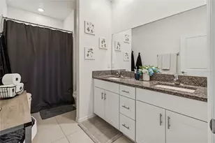 6773 Ripple Pond Loop, Zephyrhills, FL 33541 - Photo 30