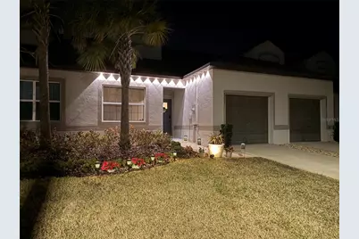 6773 Ripple Pond Loop, Zephyrhills, FL 33541 - Photo 36