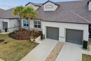 6773 Ripple Pond Loop, Zephyrhills, FL 33541 - Photo 2