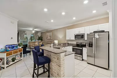 6773 Ripple Pond Loop, Zephyrhills, FL 33541 - Photo 6