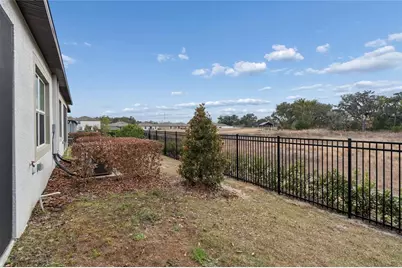 6773 Ripple Pond Loop, Zephyrhills, FL 33541 - Photo 20