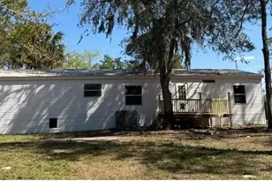 12706 Hawk Hill Dr, Thonotosassa, FL 33592 - Photo 2