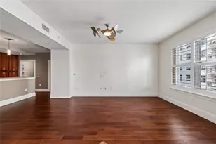 1227 E Madison St, Tampa, FL 33602 - Photo 22