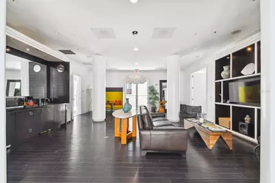 1227 E Madison Street #503, Tampa, FL 33602 - Photo 78