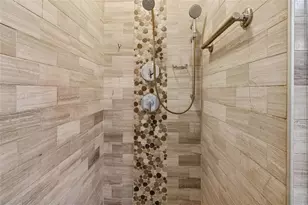 1227 E Madison St, Tampa, FL 33602 - Photo 30