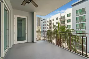 1227 E Madison St, Tampa, FL 33602 - Photo 42
