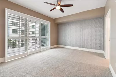 1227 E Madison Street #503, Tampa, FL 33602 - Photo 22