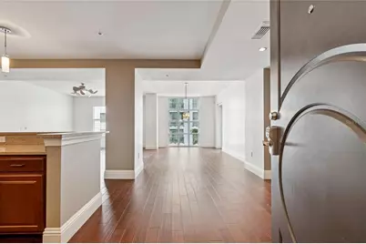 1227 E Madison Street #503, Tampa, FL 33602 - Photo 4