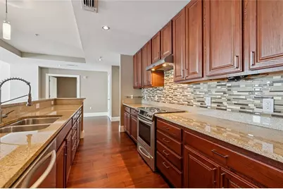 1227 E Madison Street #503, Tampa, FL 33602 - Photo 18