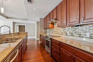 1227 E Madison St, Tampa, FL 33602 - Photo 18