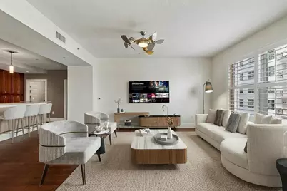 1227 E Madison Street #503, Tampa, FL 33602 - Photo 20