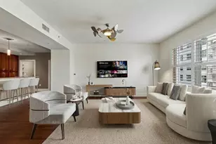 1227 E Madison St, Tampa, FL 33602 - Photo 20