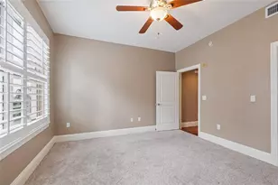 1227 E Madison St, Tampa, FL 33602 - Photo 34