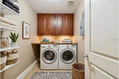 1227 E Madison Street #503, Tampa, FL 33602 - Photo 58