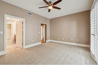 1227 E Madison Street #503, Tampa, FL 33602 - Photo 40