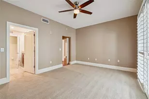 1227 E Madison St, Tampa, FL 33602 - Photo 40