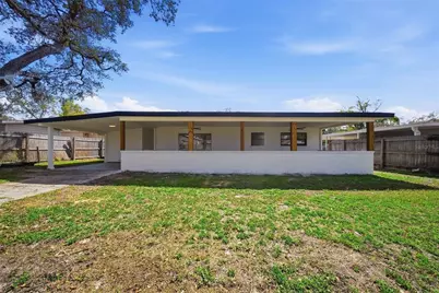 8014 N Lynn Avenue, Tampa, FL 33604 - Photo 32