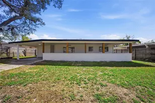 8014 N Lynn Ave, Tampa, FL 33604 - Photo 32