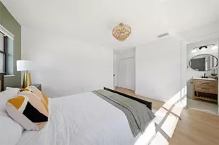 8014 N Lynn Ave, Tampa, FL 33604 - Photo 16