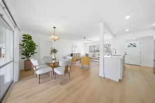 8014 N Lynn Ave, Tampa, FL 33604 - Photo 14