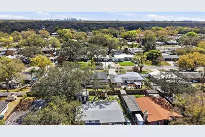 8014 N Lynn Avenue, Tampa, FL 33604 - Photo 38