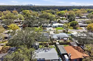 8014 N Lynn Ave, Tampa, FL 33604 - Photo 38