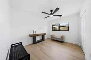 8014 N Lynn Ave, Tampa, FL 33604 - Photo 18