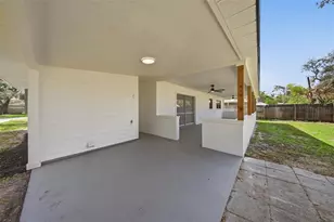 8014 N Lynn Ave, Tampa, FL 33604 - Photo 30