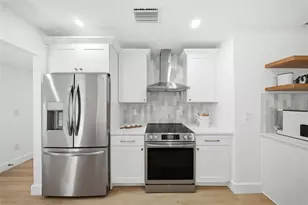 8014 N Lynn Ave, Tampa, FL 33604 - Photo 12