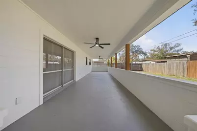 8014 N Lynn Avenue, Tampa, FL 33604 - Photo 34